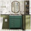 Meuble-lavabo 30 po avec lavabo-1916335097
