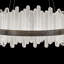 Lior 40 - Light Chandelier-26224671-26224674