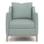 Maidstone Linen Sunbrella® Chair-1949445968-2004196639