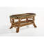Ensemble de conversation pour 6 personnes Acworth-29985912-29985908