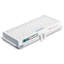 Filtre HEPA AirClean Miele SF-HA 30
