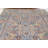 Vegetable Dye Ziegler Oriental Area Rug