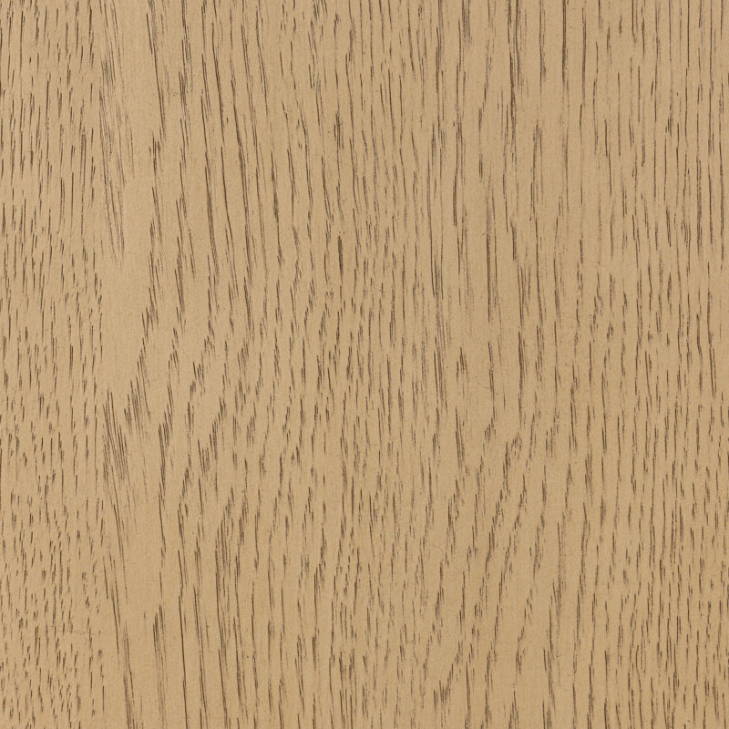 Rosedale Cabinet, Yucca Oak Veneer