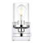 Éclairage pour meuble-lavabo à intensité variable Dariela-1924942560-1924942561-1903476155