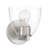 Noellea 7.5" High 1-Light Bath Sconce-124505522