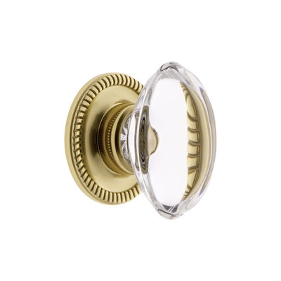 Provence Cabinet Knob