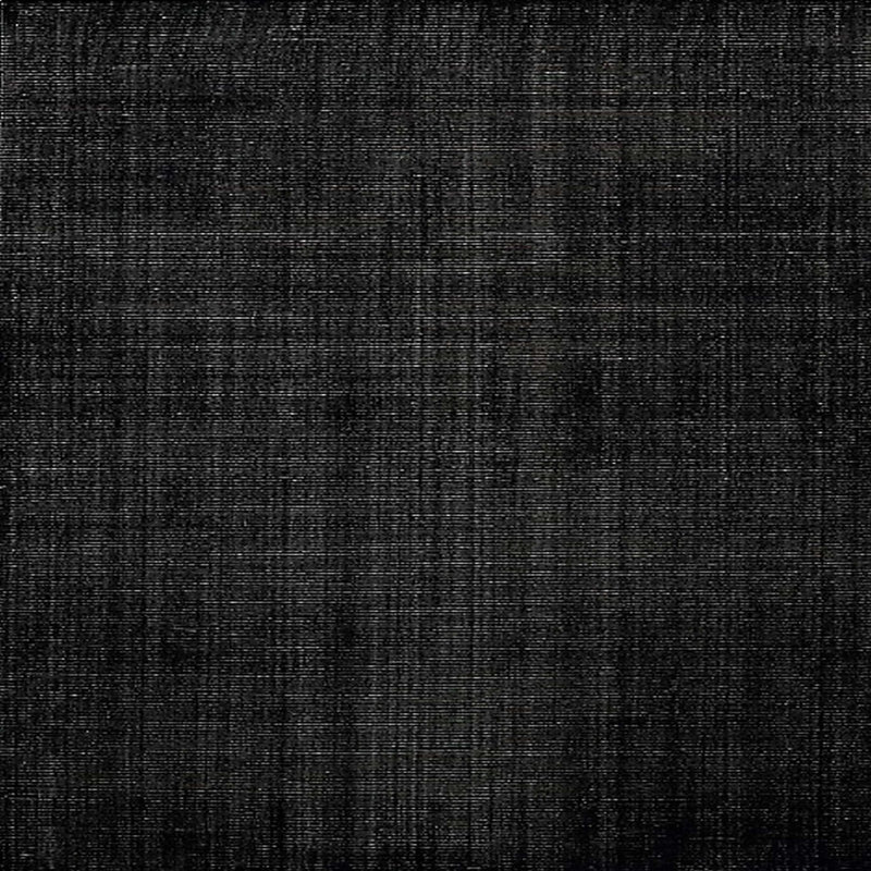 Ageet Moroccan Indoor Rug, Square 5'