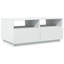 Ceriyah Frame Coffee Table-476458184