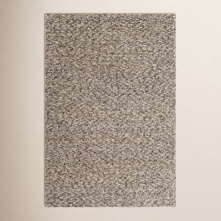 Hero Handmade Rug