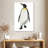 Brampt Penguin I-108414820