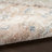 Millyr Washable Oriental Rug-55914248