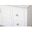 Ensemble de meuble-lavabo simple 36 po Amyra-1675885891