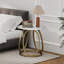 End Table-1261785454-1261785449