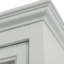 Anneros Display Cabinet-922178824