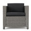 Ensemble 4 pièces Puerta-1852477944-1852477947