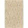 Bastien Ikat Indoor Rug