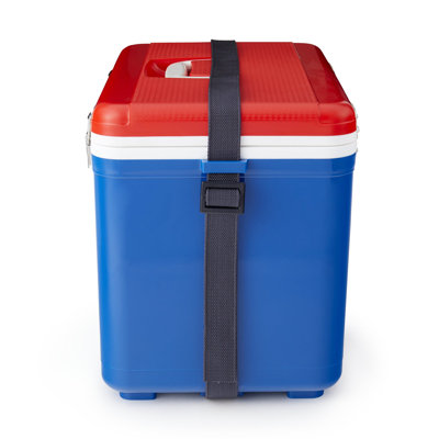 Engel 19 Quarts Ice Chest