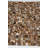 Orlowski Light Brown Rug