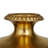 Senga Stone Table Vase 1