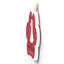 Carley Wall Decor