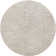 Ashby Checkered Indoor Rug