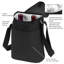 Sac fourre-tout Neo