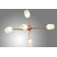 5 - Light Chandelier