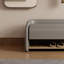 Tabouret à langer 31,5 po-108207741