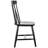 London 17.72'' H Solid Wood Side Chair-485694787