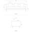 Mono Sofa-94592580-90630487