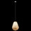 Natural Inspirations 1 - Light Pendant