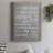 " Neutral Kitchen Rules "-1183054881-1183054886
