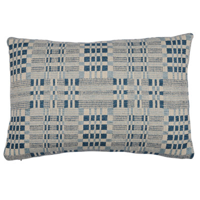 Brimfield Lumbar Pillow
