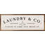 Blanchisserie Laundry And Co - blanc-822867511