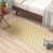 Ivory/Yellow selected