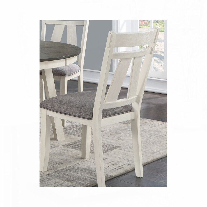Chairs Set