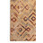 Willene Geometric Indoor Rug-1000041886