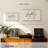 Kema Gather Together Script Wall Sign-108166209