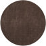 Dark Beige