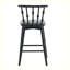 Tabouret de bar en bois-1010418856-1010418863