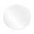 White is unavailable