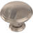 1 1/4" Diameter Round Knob Multipack-106035022-86193231