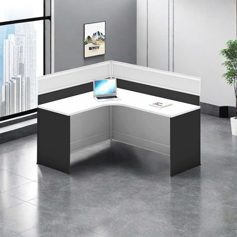 Executive desk Multiple desk Partition Desk
