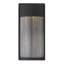 Shelter LED Outdoor Flush Mount-1491643712-1491643719