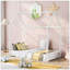 Lit plateforme House, deux lits partagés-1934628110-1934628109