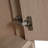 Addisun Single Bathroom Vanity Set-287121683-287121694-322484368