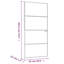 Lorilie Metal Internal Door-1224327815