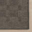 Tapis Nate Berkus-117855210