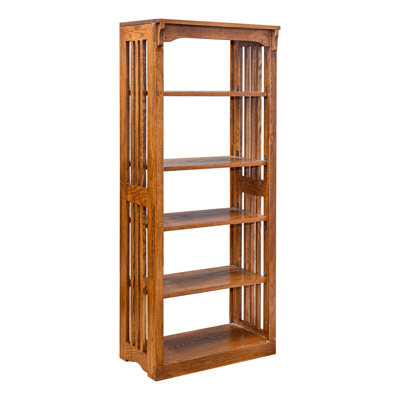 Bookcase