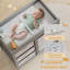 Baby Changing Table-1491032082